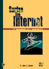 Buchcover Surfen im Internet