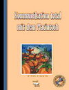 Buchcover Kommunikation total mit dem Macintosh