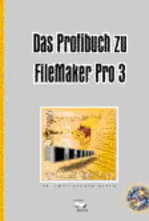 Buchcover ISBN 9783908488132