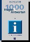 Buchcover 1000 Fragen und Antworten