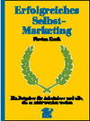 Buchcover Erfolgreiches Selbst-Marketing