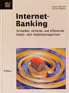 Buchcover Internet-Banking