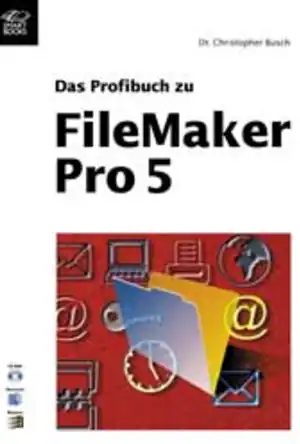 Buchcover ISBN 9783908489887