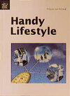 Buchcover Handy-Lifestyle