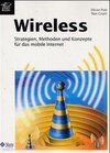 Buchcover Wireless