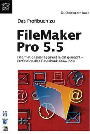 Buchcover ISBN 9783908491620