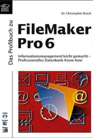 Buchcover ISBN 9783908492450