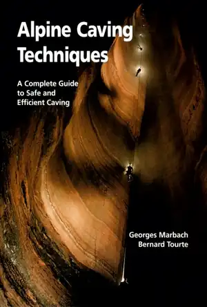 Buchcover ISBN 9783908495109