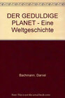 Buchcover Der geduldige Planet