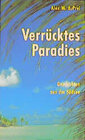 Buchcover Verrücktes Paradies