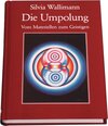 Buchcover Die Umpolung