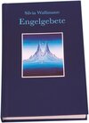 Buchcover Engelgebete