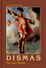 Buchcover Dismas