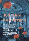 Buchcover 100 Jahre Rosenregen