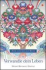Buchcover Verwandle dein Leben