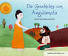 Buchcover Geschichte von Angulimala