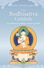 Buchcover Das Bodhisattva Gelübde