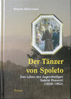 Buchcover Der Tänzer von Spoleto