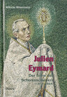 Buchcover Julien Eymard