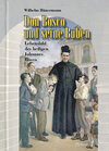 Buchcover Don Bosco und seine Buben