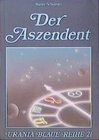 Buchcover Der Aszendent