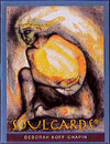 Buchcover Soulcards