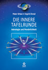 Buchcover Die innere Tafelrunde