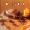 Buchcover Runen