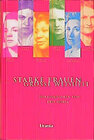 Buchcover Starke Frauen - Grosse Weisheit