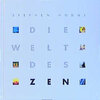 Buchcover Die Welt des Zen