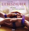 Buchcover Liebeszauber