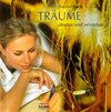 Buchcover Träume deuten und verstehen