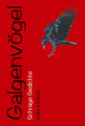 Buchcover Galgenvögel
