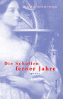 Buchcover Die Schatten ferner Jahre