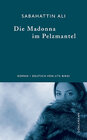 Buchcover Die Madonna im Pelzmantel