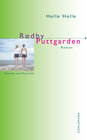 Buchcover Rødby - Puttgarden