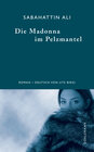 Buchcover Die Madonna im Pelzmantel