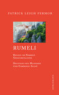 Buchcover Rumeli