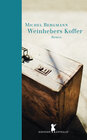 Buchcover Weinhebers Koffer