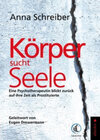 Buchcover Körper sucht Seele