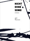 Buchcover Nicht ohne Sonne
