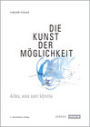 Buchcover Die Kunst der Möglichkeit