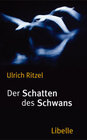 Buchcover Der Schatten des Schwans