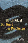 Buchcover Der Hund des Propheten