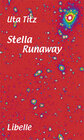 Buchcover Stella Runaway