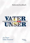 Buchcover Vater unser