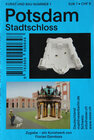 Buchcover Kunst und Bau