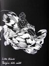 Buchcover Vergiss dich nicht
