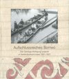Buchcover Aufschlussreiches Borneo