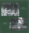 Buchcover Memori dari Kalimantan, 1921-1927 = Memories from Borneo, 1921-1927